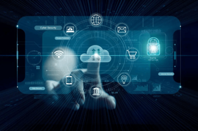 中國移動云電腦 數(shù)字時代引領(lǐng)計算機系統(tǒng)服務(wù)新變革