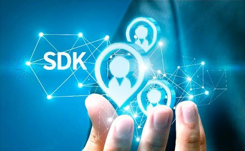 商務解決方案 定制化智能專業(yè)自拍機