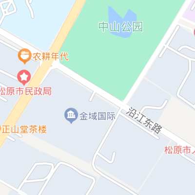 互聯網信息服務;互聯網科技創新平臺、軟件開發及銷售 .