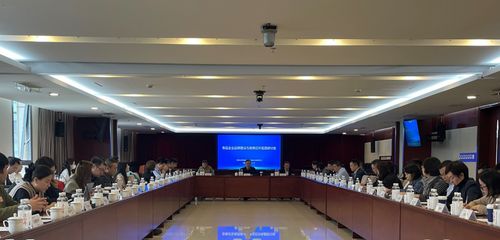 提高風(fēng)險防范能力 維護(hù)品牌聲譽 促進(jìn)食品企業(yè)健康發(fā)展