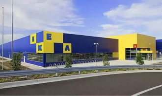 菜品定價6原則,輕松實現(xiàn)利潤增收