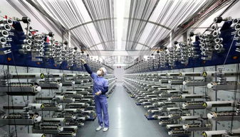 宋志平 企業如何從高速增長轉入高質量發展階段