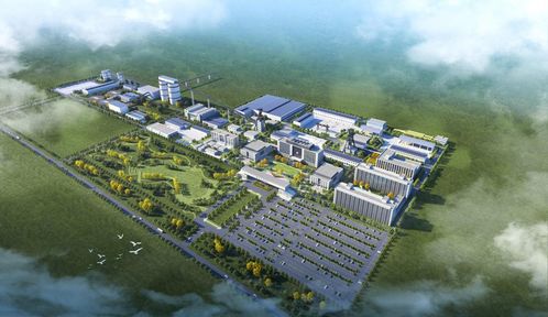 永泰能源海則灘煤礦項(xiàng)目獲中國煤炭建設(shè)協(xié)會(huì)高度認(rèn)可 理事長實(shí)地考察并寄予厚望