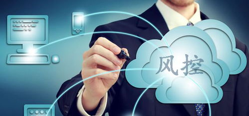 負(fù)風(fēng)控之重,軟件開發(fā)公司該如何提升自身新高度