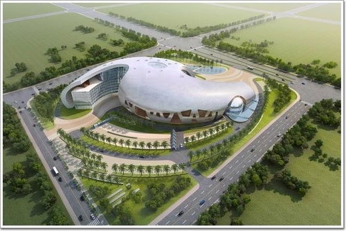 國家提前發(fā)補助,云南獲得1225億元